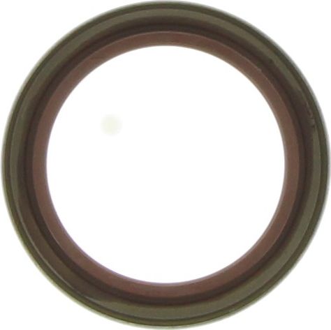 Kelpro Oil Seal - 97950