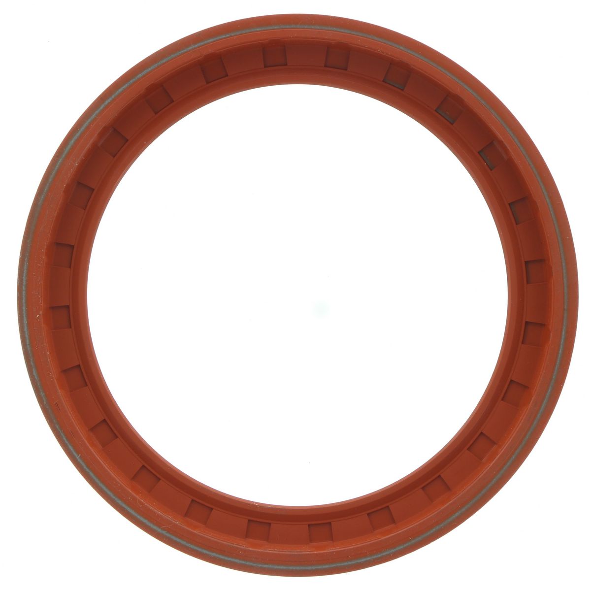 Kelpro Oil Seal - 97954