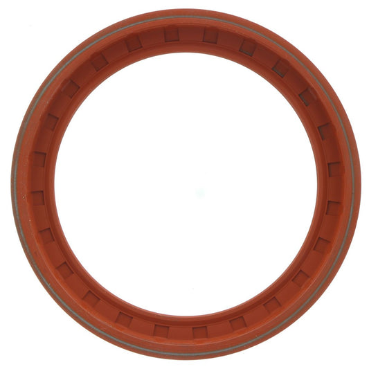 Kelpro Oil Seal - 97954