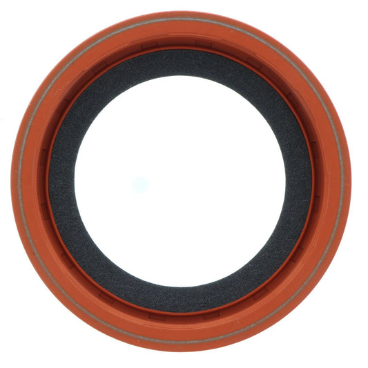 Kelpro Oil Seal - 97955