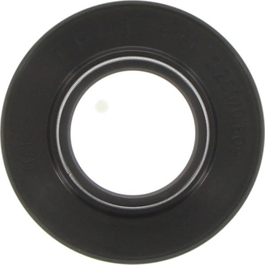 Kelpro Oil Seal - 97800