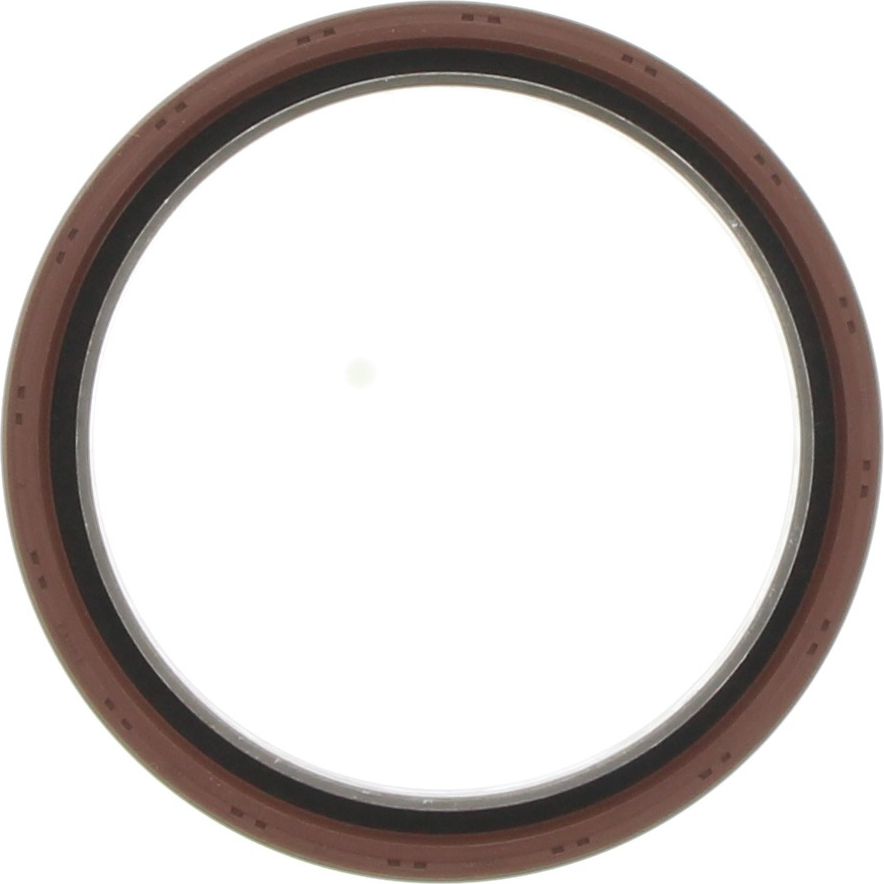 Kelpro Oil Seal - 97949