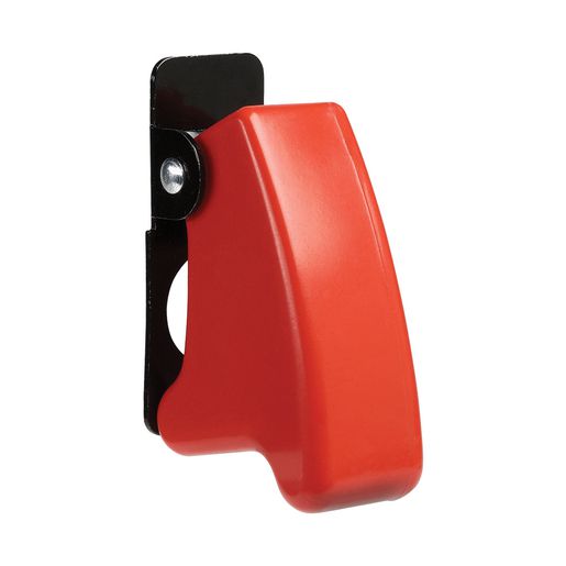Kelpro Control Arm Bush - 25302