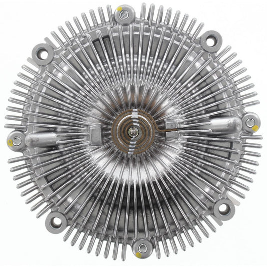 Dayco Fan Clutch - 115038