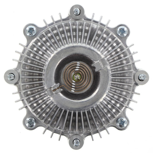Dayco Fan Clutch - 115101