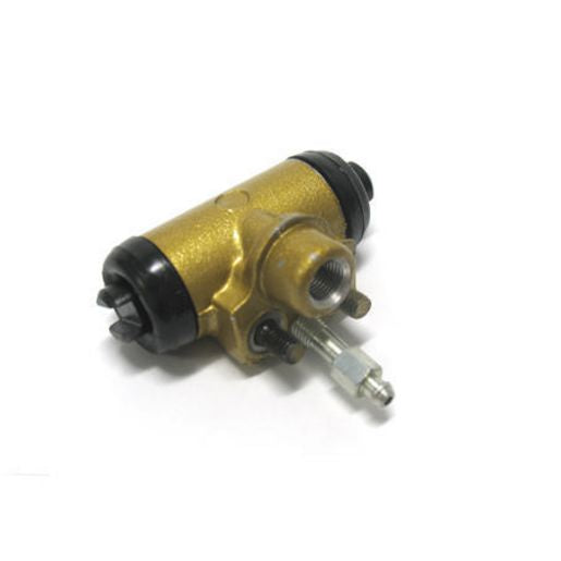 Bosch Wheel Cylinder Matched Pair - JB2489G
