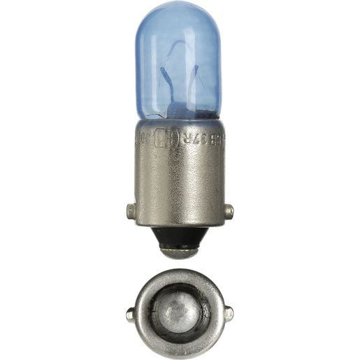 Kelpro Spring Shackle Bush - 27014