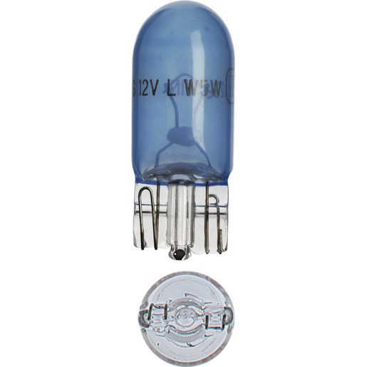 OEX Pulley - V Groove 89mm O - PUX519