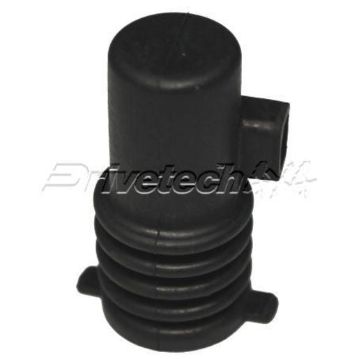 Drivetech 4x4 Selector Boot 5TH L/C - 087-137568