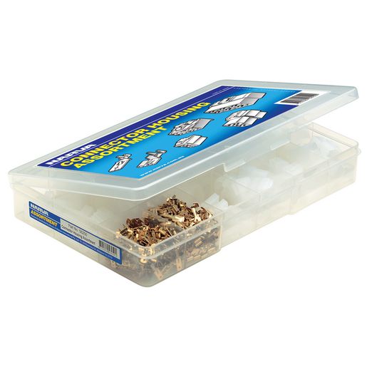 Monroe Gas Magnum TDT Shock Absorber (Pair) - 16-0520