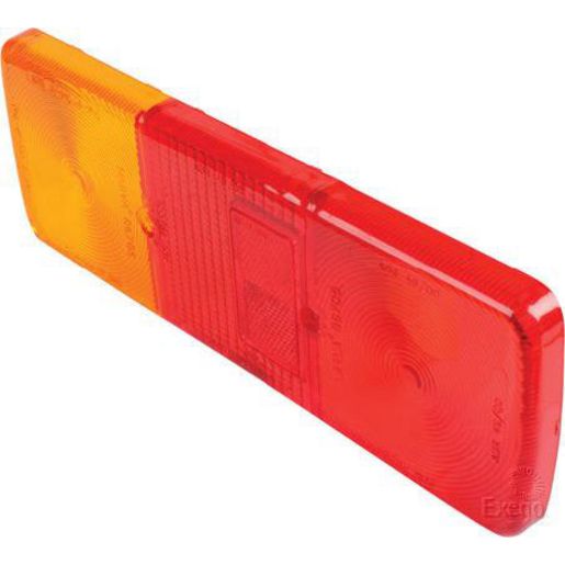 Narva Lens To Suit 86700 - 86705