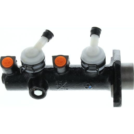 Bosch Brake Master Cylinder - JB6027