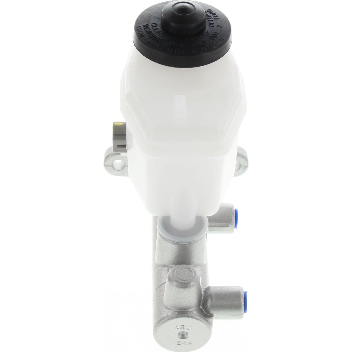 Bosch Brake Master Cylinder - JB6002