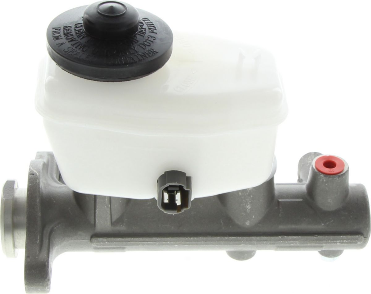Bosch Brake Master Cylinder - JB6004