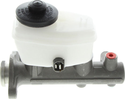 Bosch Brake Master Cylinder - JB6004