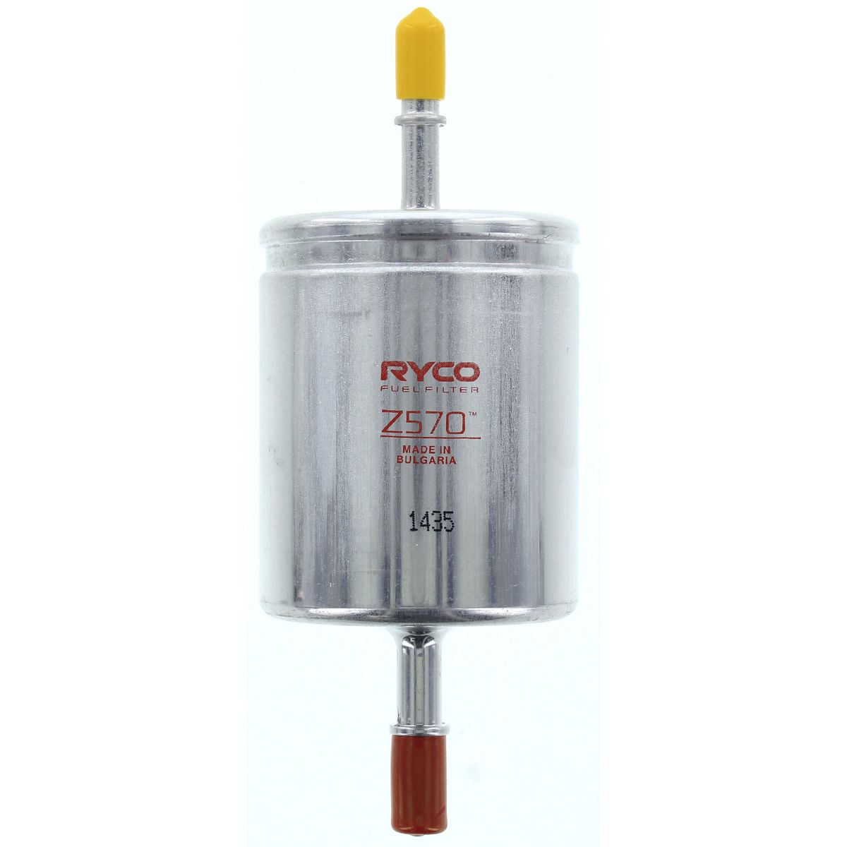 Ryco Fuel Filter - Z570
