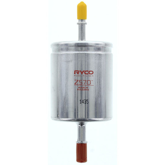 Ryco Fuel Filter - Z570