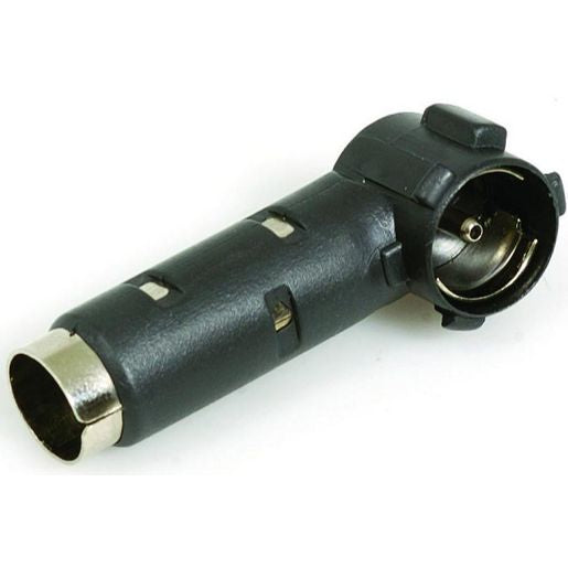 Aerpro Antenna Adaptor Factory Radio Suits Euro Vehicles- AP346