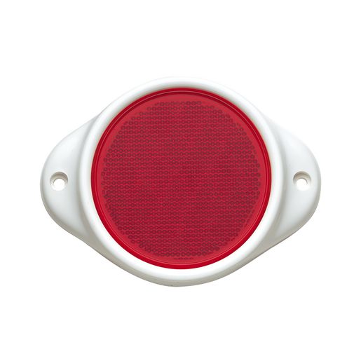 Kelpro Sway Bar Link Bush - 22080