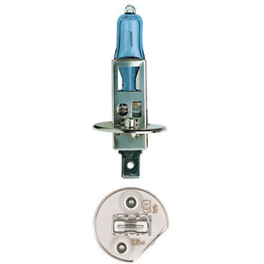 OEX Pulley - Flat 75mm OD - PUX808