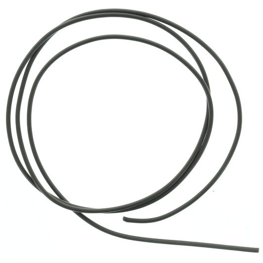 Narva 3mm Single Core Automotive Cable Brown 7M - 5813-7BN