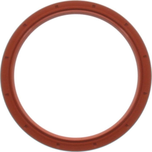 Kelpro Oil Seal - 97517