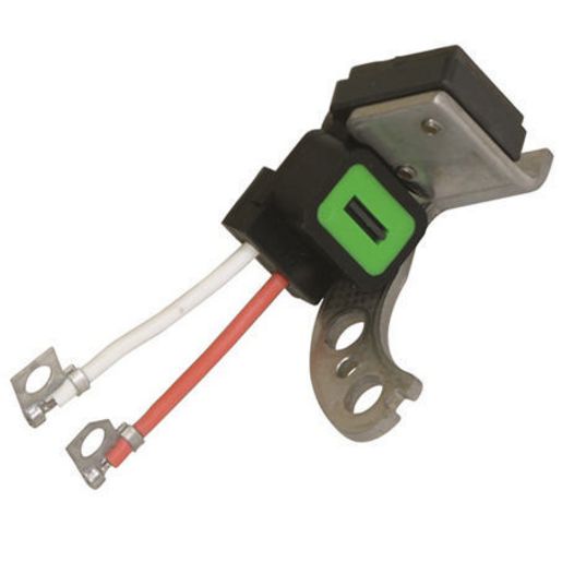 Tridon Pick Up Coil-Distributor - TPU003
