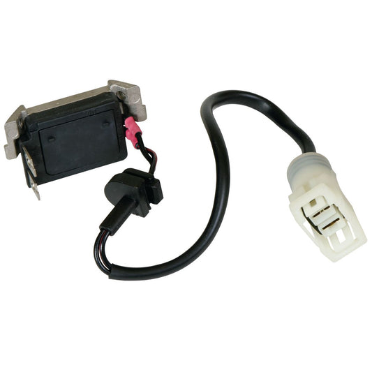 Tridon Ignition Module - TIM051