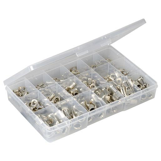 Kelpro Spring Eye Bush - 27011C