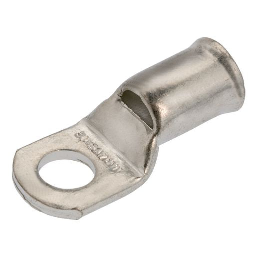 Narva Cable Lug 95-10mm 10 Pack - 57146