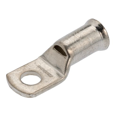 OEX Pulley - Flat 100mm OD - PUX560