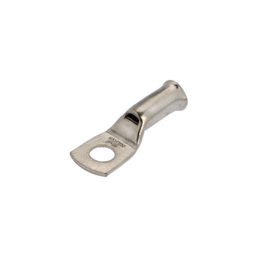 Kelpro Spring Eye Bush - 27001