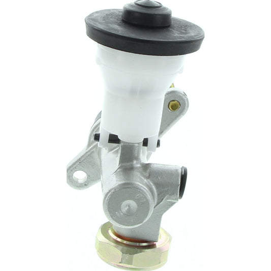Bosch Clutch Master Cylinder - JB1982