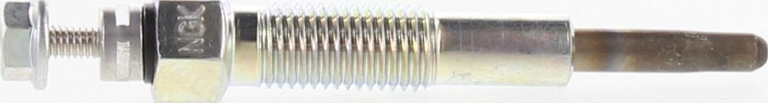 NGK Glow Plug - Y701J