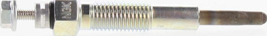 NGK Glow Plug - Y701J