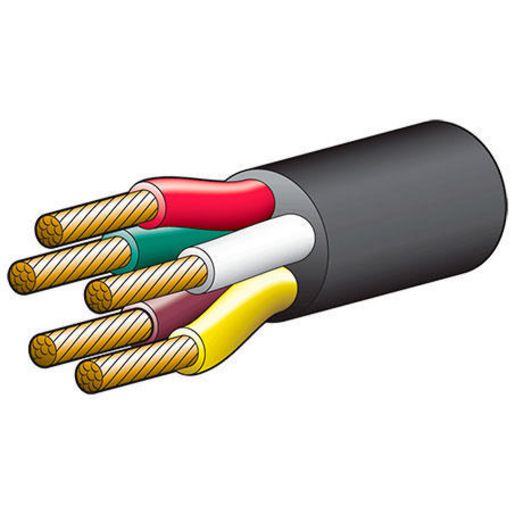 NGK Iridium Spark Plug - ZKR7BI-10