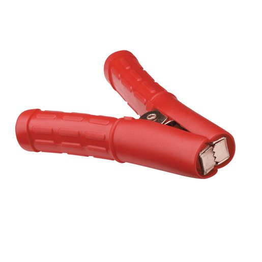 Narva Trailer Plug 7 Pin Flat Plastic - 82141BL