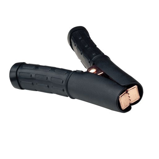 Narva Battery Clamp Negative 500A 1Pce - 57320
