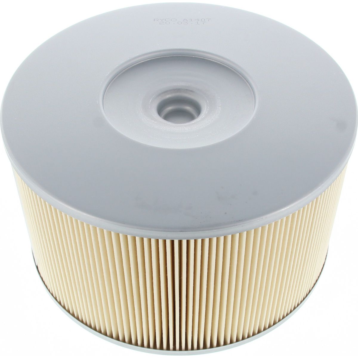 Ryco Air Filter - A1407