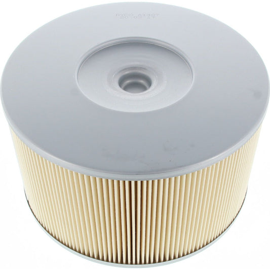 Ryco Air Filter - A1407