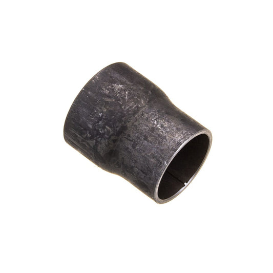 Drivetech 4x4 Collapsible Spacer - 087-012551
