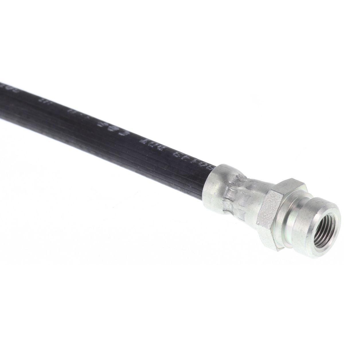 Bosch Brake Hose - H1557