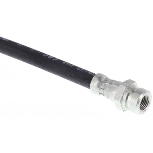 Bosch Brake Hose - H1557