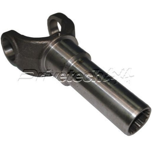 Drivetech 4x4 Front Propeller Shaft Sliding Yoke - 087-011288