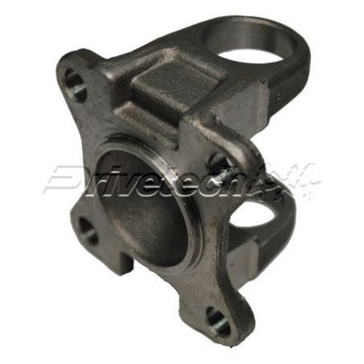 Drivetech 4x4 Yoke Flange (Universal) - 087-134024