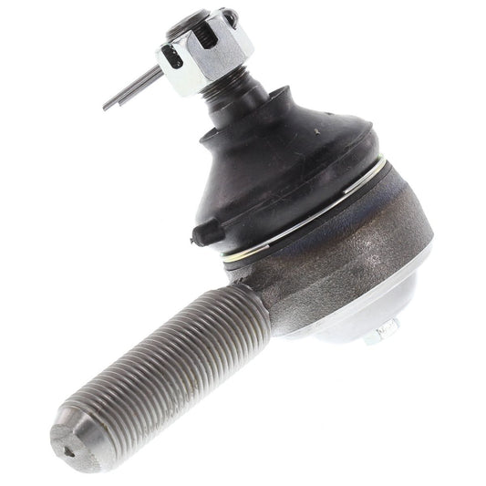 Drivetech 4x4 Relay Rod End RH fits Toyota Landcruiser FJ4# - 038-013855