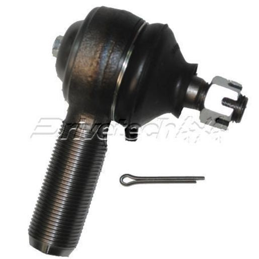 Drivetech 4x4 Tie Rod End RH fits Toyota Landcruiser FJ/HJ4# - 038-013862