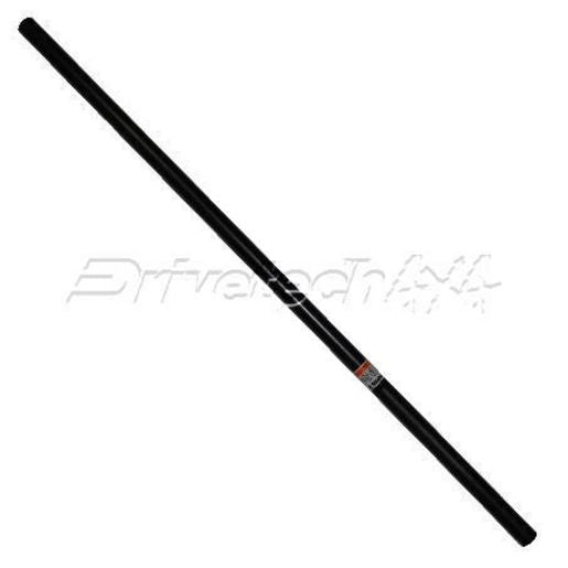 Narva Trailer Adaptor 7 Pin Round Small (Car) To 7 Pin Flat (Trailer) - 82215BL