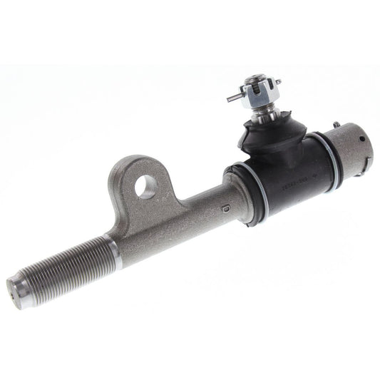 Drivetech 4x4 Relay Rod End - 038-049113