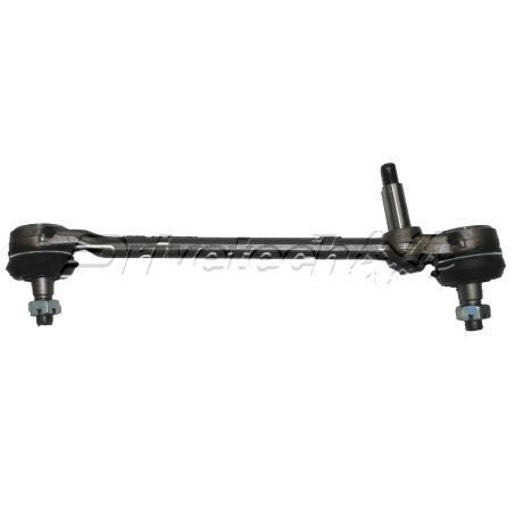 Drivetech 4x4 Relay Rod - 038-049724